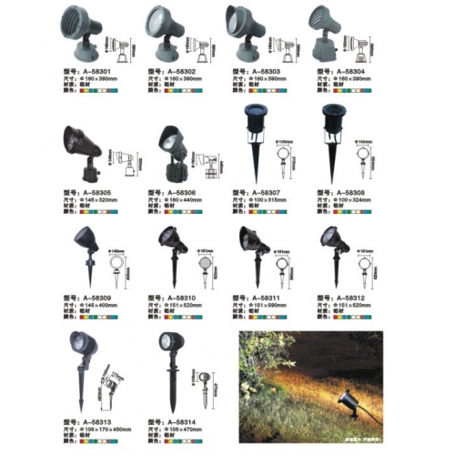 LED?z)? border=